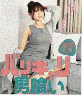 宫廷秘史